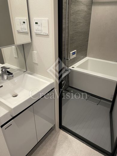 AIFLAT渋谷西原 (アイフラット渋谷西原) 1R　画像