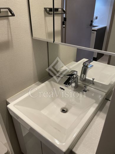 AIFLAT渋谷西原 (アイフラット渋谷西原) 1R　室内画像