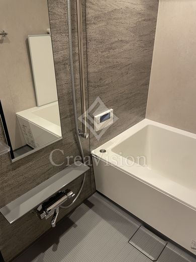 AIFLAT渋谷西原 (アイフラット渋谷西原) 1R　部屋別画像