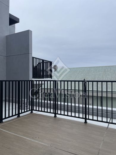 AIFLAT渋谷西原 (アイフラット渋谷西原) 部屋画像