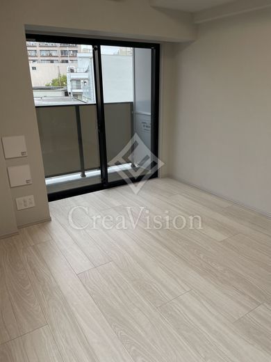 AIFLAT渋谷西原 (アイフラット渋谷西原) 1K　部屋別画像