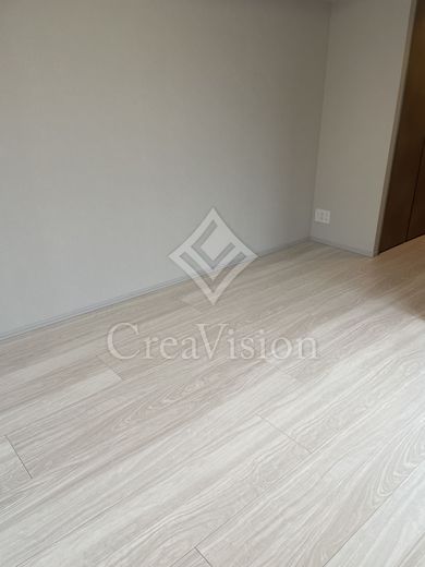 AIFLAT渋谷西原 (アイフラット渋谷西原) 1K　部屋写真