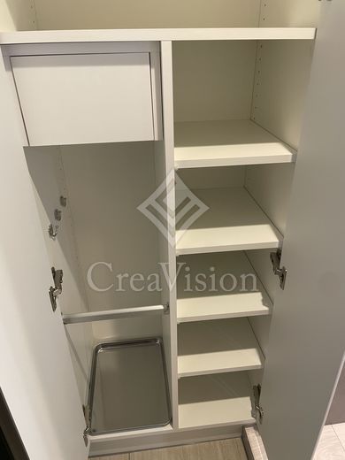 AIFLAT渋谷西原 (アイフラット渋谷西原) 1R　部屋別写真