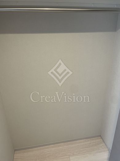 AIFLAT渋谷西原 (アイフラット渋谷西原) 1R　内装写真