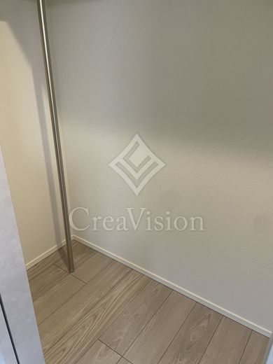 AIFLAT渋谷西原 (アイフラット渋谷西原) 1LDK　画像