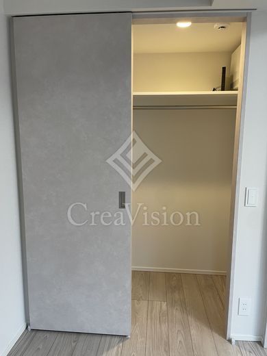 AIFLAT渋谷西原 (アイフラット渋谷西原) 画像