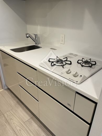 AIFLAT渋谷西原 (アイフラット渋谷西原) 内装画像