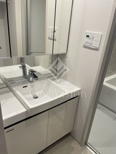 AIFLAT渋谷西原 (アイフラット渋谷西原) 部屋別画像