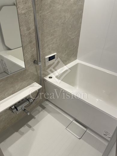 AIFLAT渋谷西原 (アイフラット渋谷西原) 部屋画像