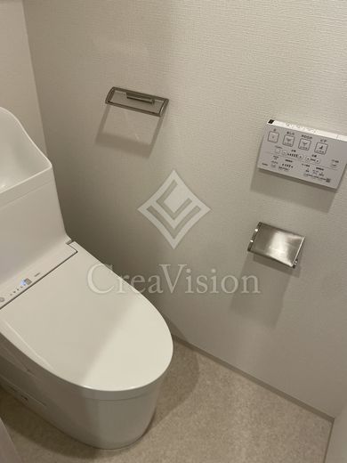 AIFLAT渋谷西原 (アイフラット渋谷西原) 部屋写真