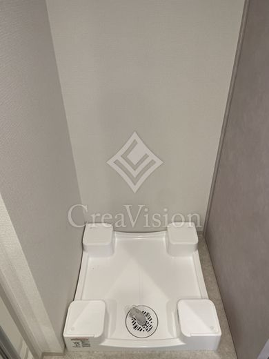 AIFLAT渋谷西原 (アイフラット渋谷西原) 内装写真