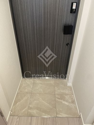 AIFLAT渋谷西原 (アイフラット渋谷西原) 1LDK　室内写真