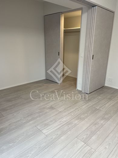 AIFLAT渋谷西原 (アイフラット渋谷西原) 1LDK　部屋別写真