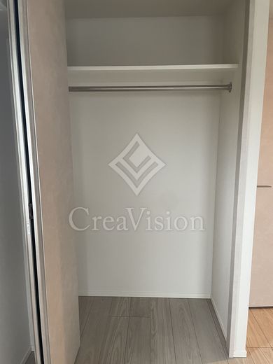 AIFLAT渋谷西原 (アイフラット渋谷西原) 2LDK　写真