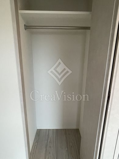 AIFLAT渋谷西原 (アイフラット渋谷西原) 2LDK　画像