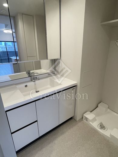 AIFLAT渋谷西原 (アイフラット渋谷西原) 2LDK　部屋別画像