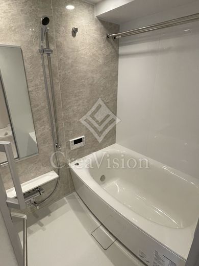 AIFLAT渋谷西原 (アイフラット渋谷西原) 2LDK　部屋画像