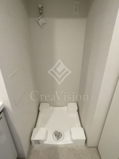 AIFLAT渋谷西原 (アイフラット渋谷西原) 部屋別画像