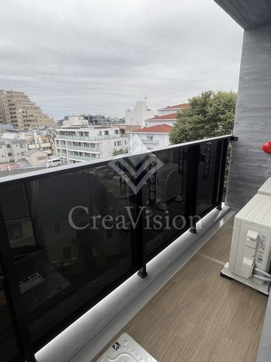 AIFLAT渋谷西原 (アイフラット渋谷西原) 内装画像