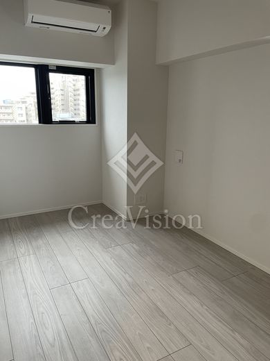 AIFLAT渋谷西原 (アイフラット渋谷西原) 2LDK　部屋写真