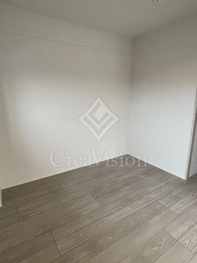 AIFLAT渋谷西原 (アイフラット渋谷西原) 2LDK　部屋別写真