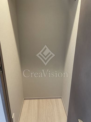 AIFLAT渋谷西原 (アイフラット渋谷西原) 3LDK　内装画像