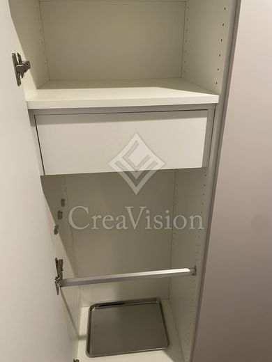 AIFLAT渋谷西原 (アイフラット渋谷西原) 3LDK　写真