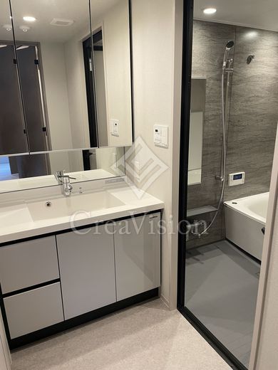 AIFLAT渋谷西原 (アイフラット渋谷西原) 3LDK　部屋別写真