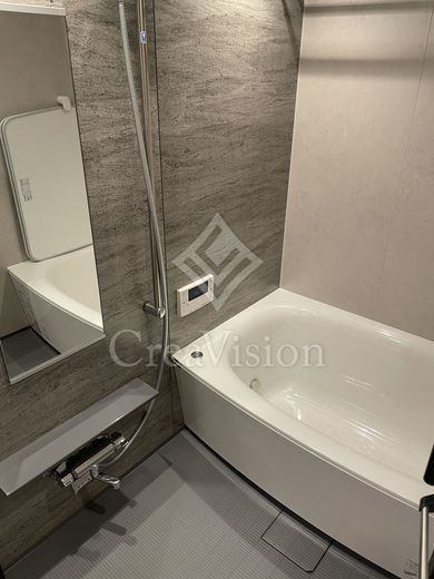 AIFLAT渋谷西原 (アイフラット渋谷西原) 3LDK　部屋写真