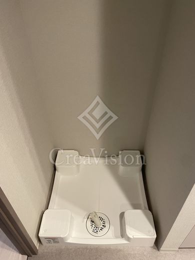 AIFLAT渋谷西原 (アイフラット渋谷西原) 3LDK　部屋画像