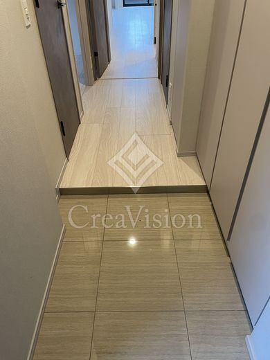 AIFLAT渋谷西原 (アイフラット渋谷西原) 写真