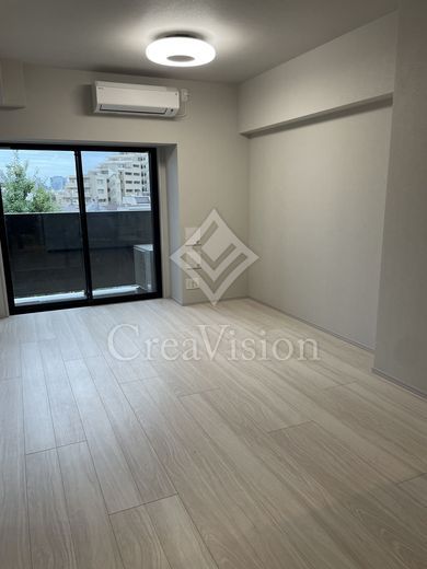 AIFLAT渋谷西原 (アイフラット渋谷西原) 室内写真