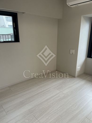 AIFLAT渋谷西原 (アイフラット渋谷西原) 内装写真