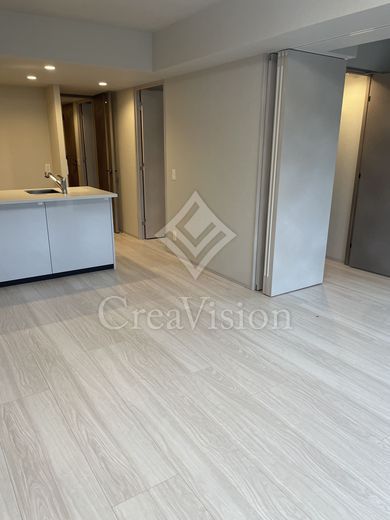 AIFLAT渋谷西原 (アイフラット渋谷西原) 部屋別写真