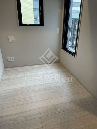 AIFLAT渋谷西原 (アイフラット渋谷西原) 画像