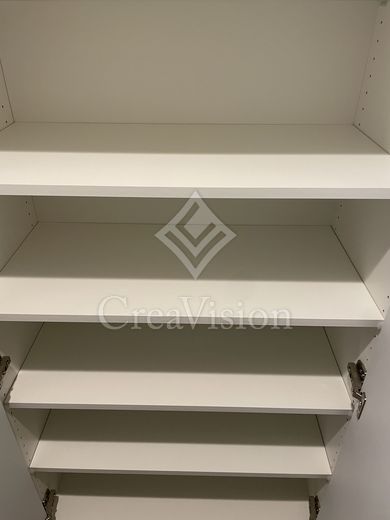 AIFLAT渋谷西原 (アイフラット渋谷西原) 3LDK　部屋画像