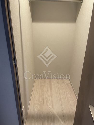 AIFLAT渋谷西原 (アイフラット渋谷西原) 3LDK　部屋別画像