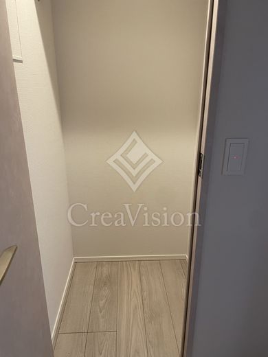 AIFLAT渋谷西原 (アイフラット渋谷西原) 室内画像