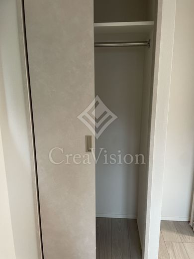 AIFLAT渋谷西原 (アイフラット渋谷西原) 画像