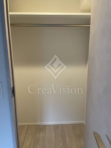 AIFLAT渋谷西原 (アイフラット渋谷西原) 写真