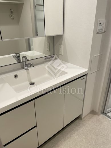 AIFLAT渋谷西原 (アイフラット渋谷西原) 内装写真