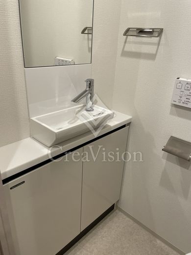 AIFLAT渋谷西原 (アイフラット渋谷西原) 部屋別写真