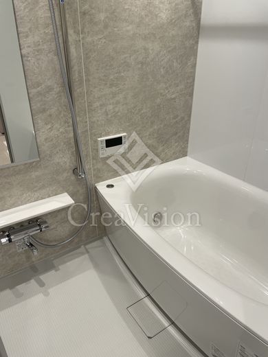 AIFLAT渋谷西原 (アイフラット渋谷西原) 部屋写真