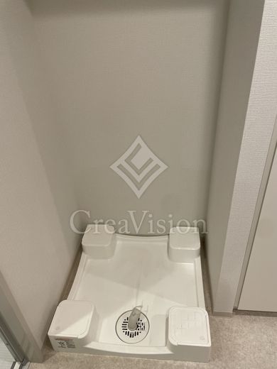 AIFLAT渋谷西原 (アイフラット渋谷西原) 3LDK　部屋別画像