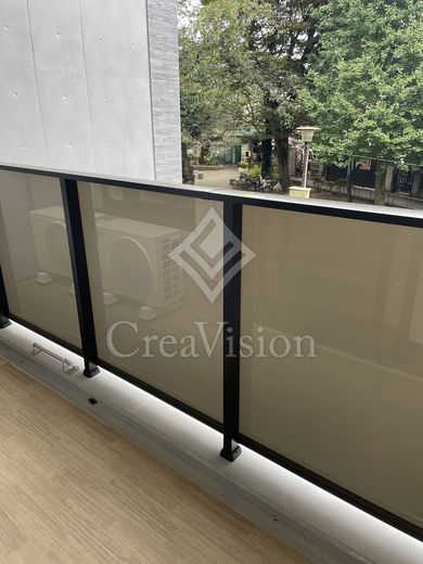 AIFLAT渋谷西原 (アイフラット渋谷西原) 3LDK　内装画像