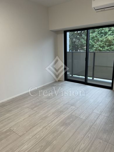 AIFLAT渋谷西原 (アイフラット渋谷西原) 3LDK　室内画像