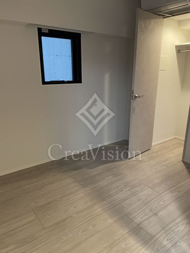 AIFLAT渋谷西原 (アイフラット渋谷西原) 3LDK　部屋別画像