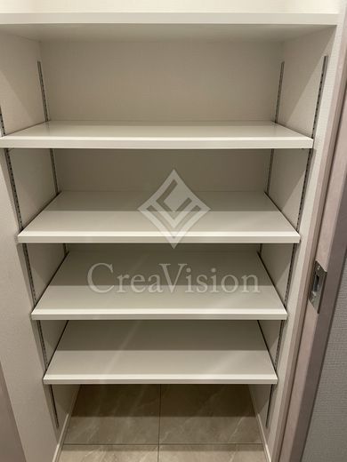 AIFLAT渋谷西原 (アイフラット渋谷西原) 内装画像