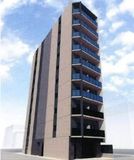 Reframe5 早稲田 物件写真 建物写真1