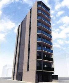 物件写真 建物写真1